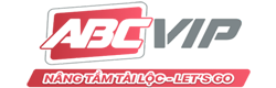abcvip-88clb